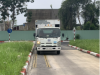 Khóa Học Hạng C1