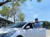Học Lái Xe Tại Vũng Tàu