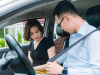 Khóa Học B Số Sàn
