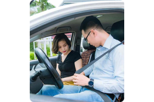 Khóa Học B Số Sàn
